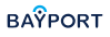 Klorofil Logo